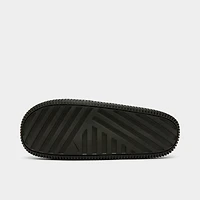 Men's Nike Calm RealTree Slide Sandals