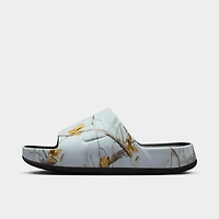 Men's Nike Calm RealTree Slide Sandals