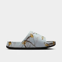 Men's Nike Calm RealTree Slide Sandals