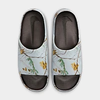 Men's Nike Calm RealTree Slide Sandals
