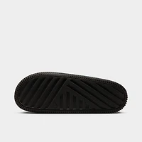 Men's Nike Calm RealTree Slide Sandals