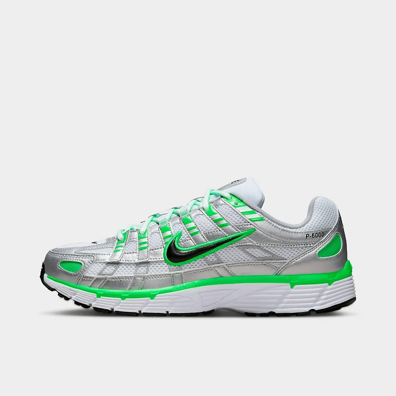 Men's Nike P-6000 SE Casual Shoes
