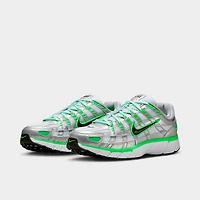 Men's Nike P-6000 SE Casual Shoes