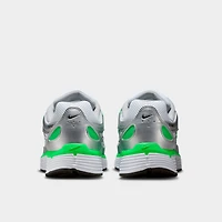 Men's Nike P-6000 SE Casual Shoes