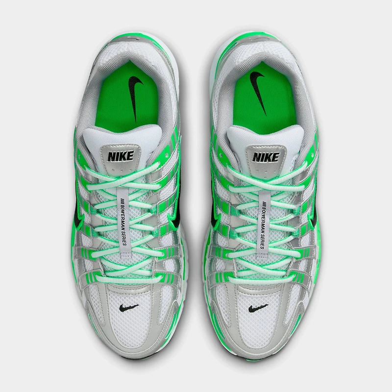 Men's Nike P-6000 SE Casual Shoes