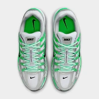 Men's Nike P-6000 SE Casual Shoes