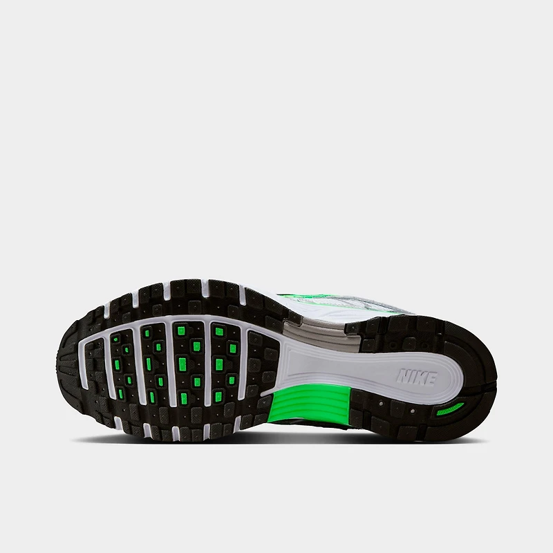 Men's Nike P-6000 SE Casual Shoes