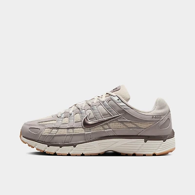 Nike P-6000 SE Casual Shoes