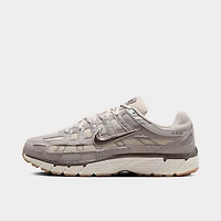 Nike P-6000 SE Casual Shoes