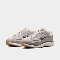 Nike P-6000 SE Casual Shoes