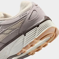 Nike P-6000 SE Casual Shoes