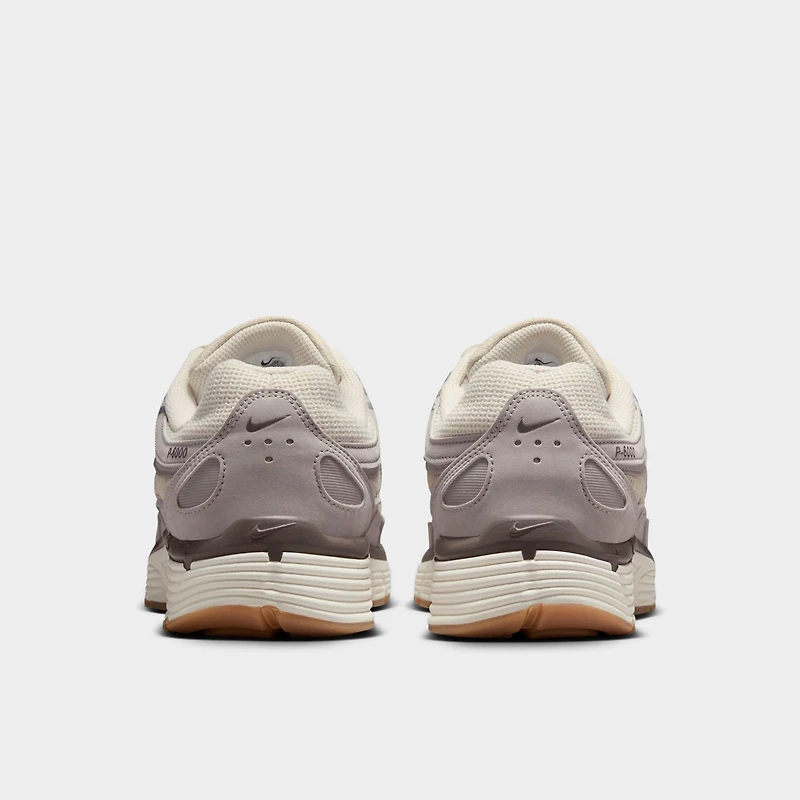 Nike P-6000 SE Casual Shoes
