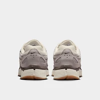 Nike P-6000 SE Casual Shoes