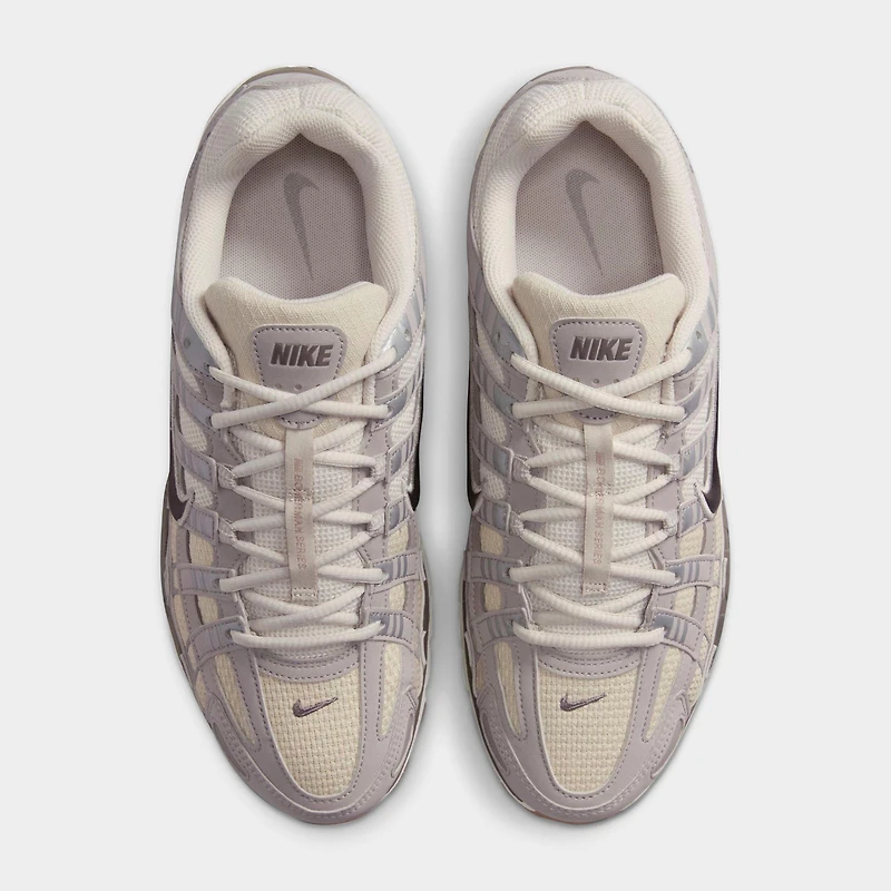 Nike P-6000 SE Casual Shoes