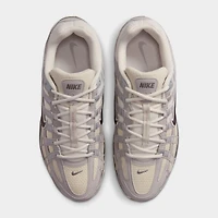 Nike P-6000 SE Casual Shoes