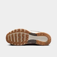 Nike P-6000 SE Casual Shoes