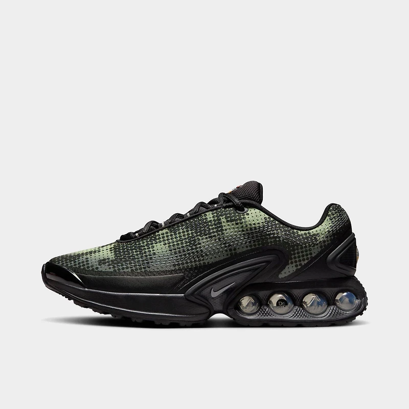 Men's Nike Air Max Dn Casual Shoes