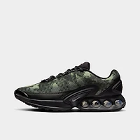 Men's Nike Air Max Dn Casual Shoes