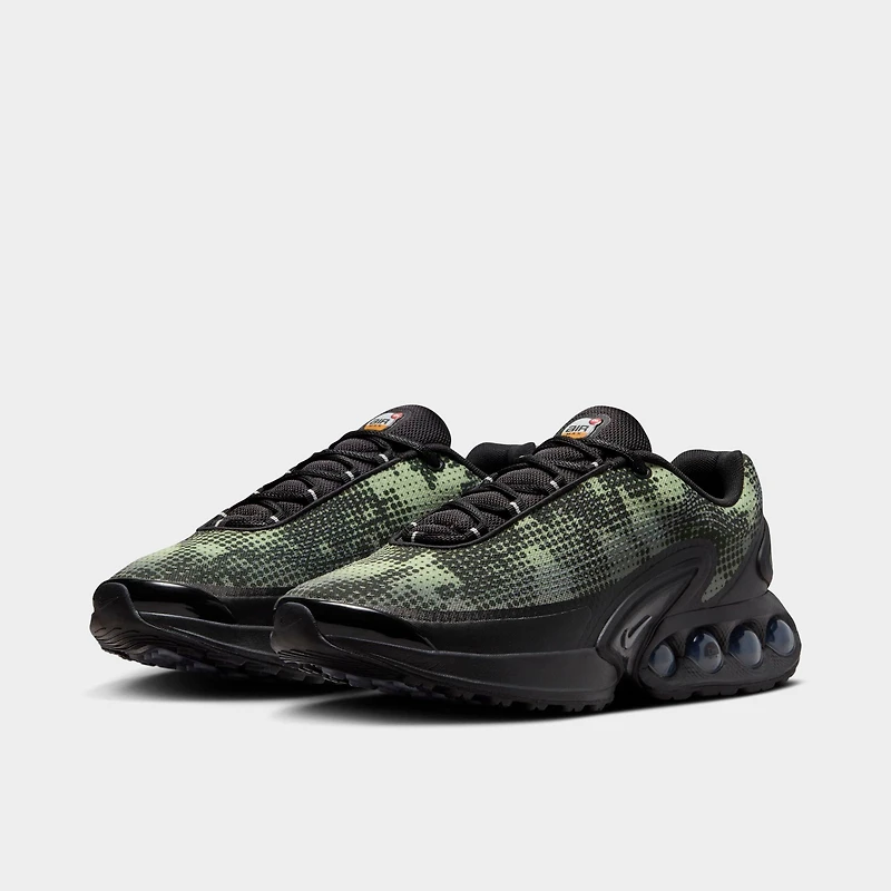 Men's Nike Air Max Dn Casual Shoes