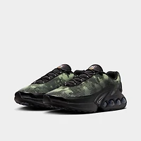 Men's Nike Air Max Dn Casual Shoes