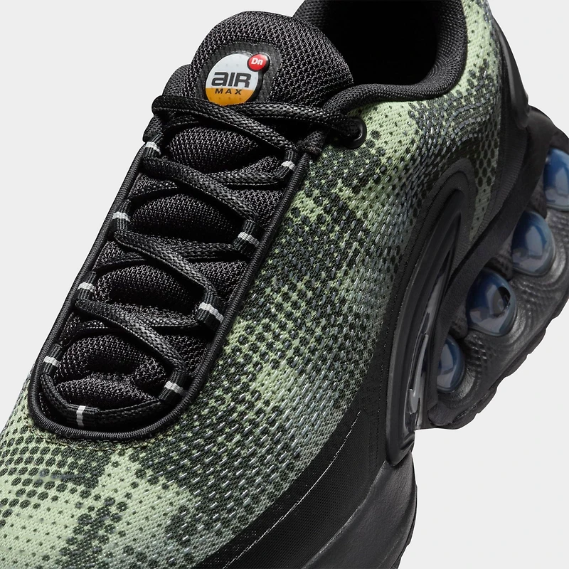 Men's Nike Air Max Dn Casual Shoes