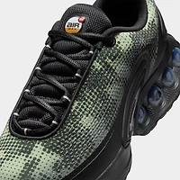 Men's Nike Air Max Dn Casual Shoes