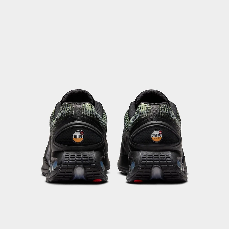 Men's Nike Air Max Dn Casual Shoes