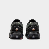 Men's Nike Air Max Dn Casual Shoes