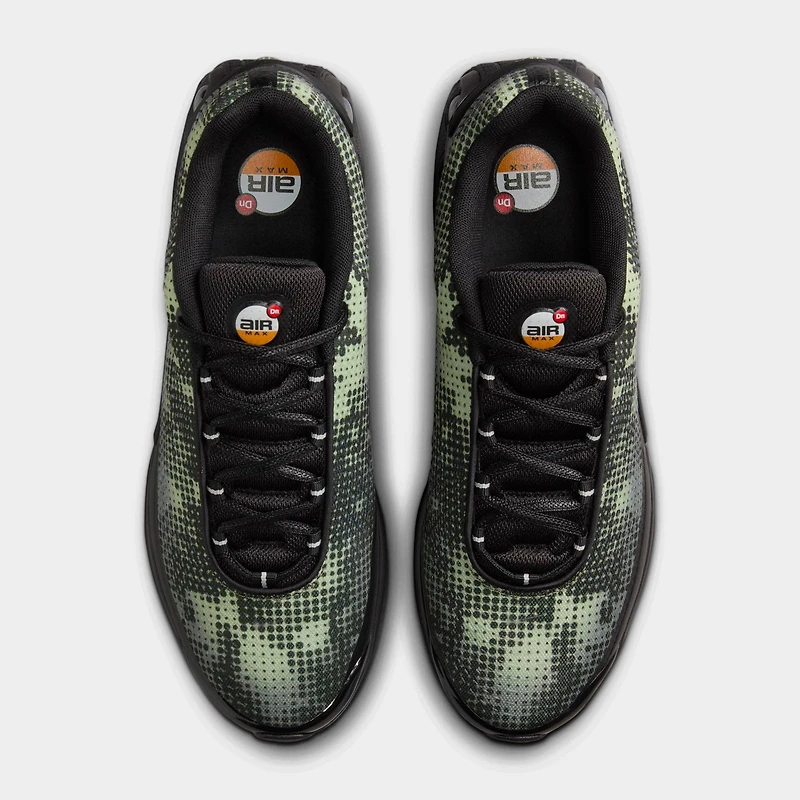 Men's Nike Air Max Dn Casual Shoes