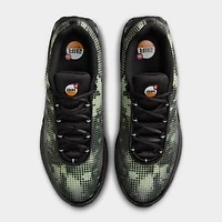 Men's Nike Air Max Dn Casual Shoes