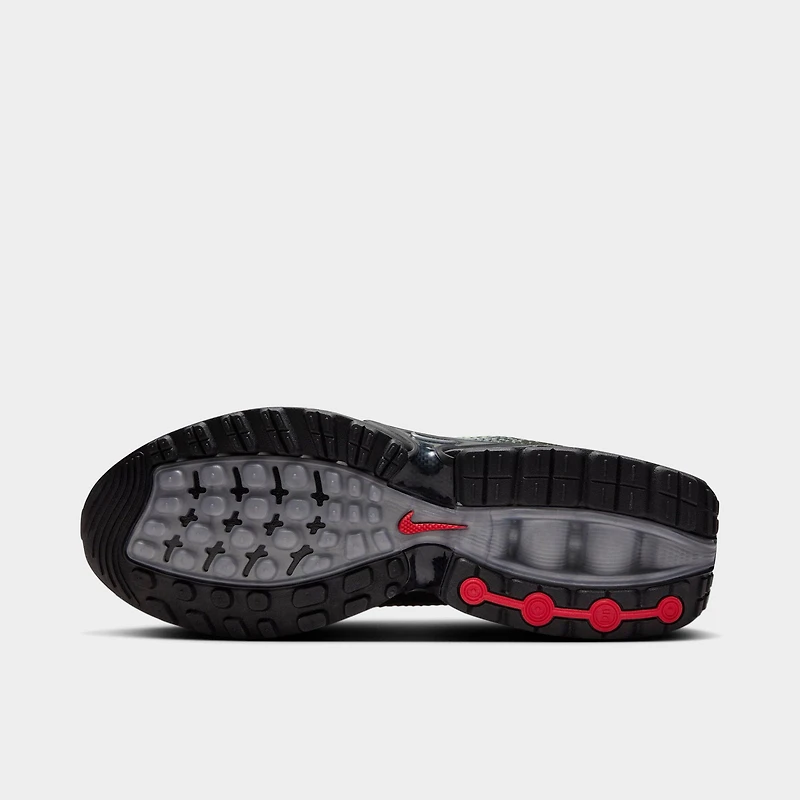 Men's Nike Air Max Dn Casual Shoes