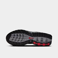 Men's Nike Air Max Dn Casual Shoes