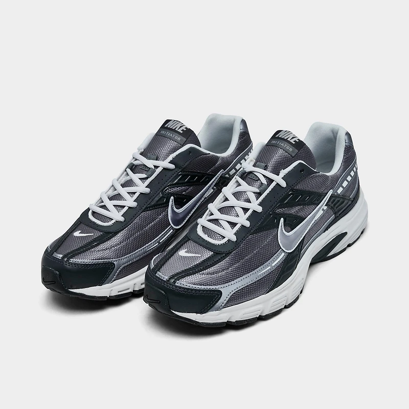 Men's Nike Initiator Running Shoes