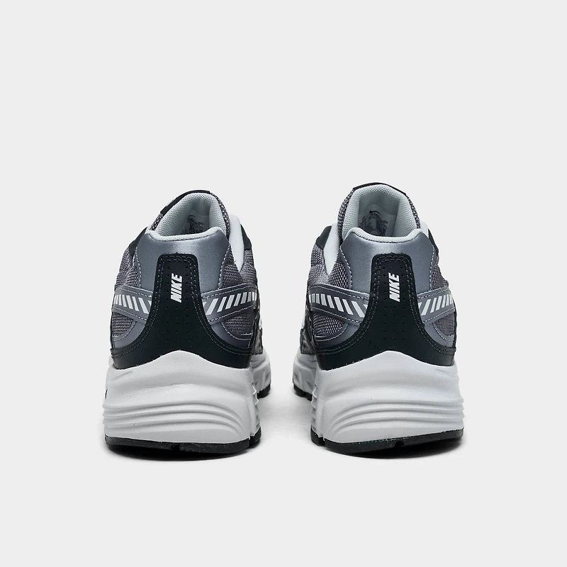 Men's Nike Initiator Running Shoes