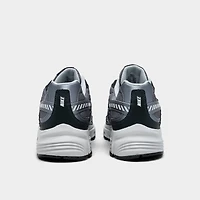 Men's Nike Initiator Running Shoes