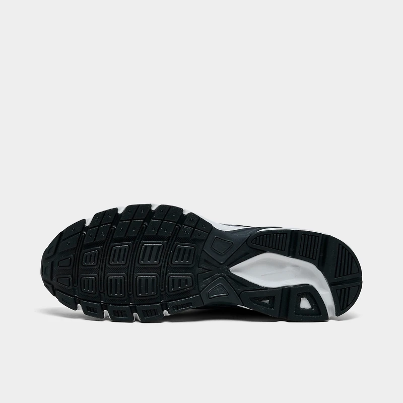 Men's Nike Initiator Running Shoes