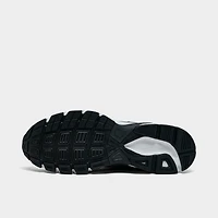 Men's Nike Initiator Running Shoes
