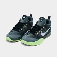 Big Kids' Nike Sabrina 3 Basketball Shoes