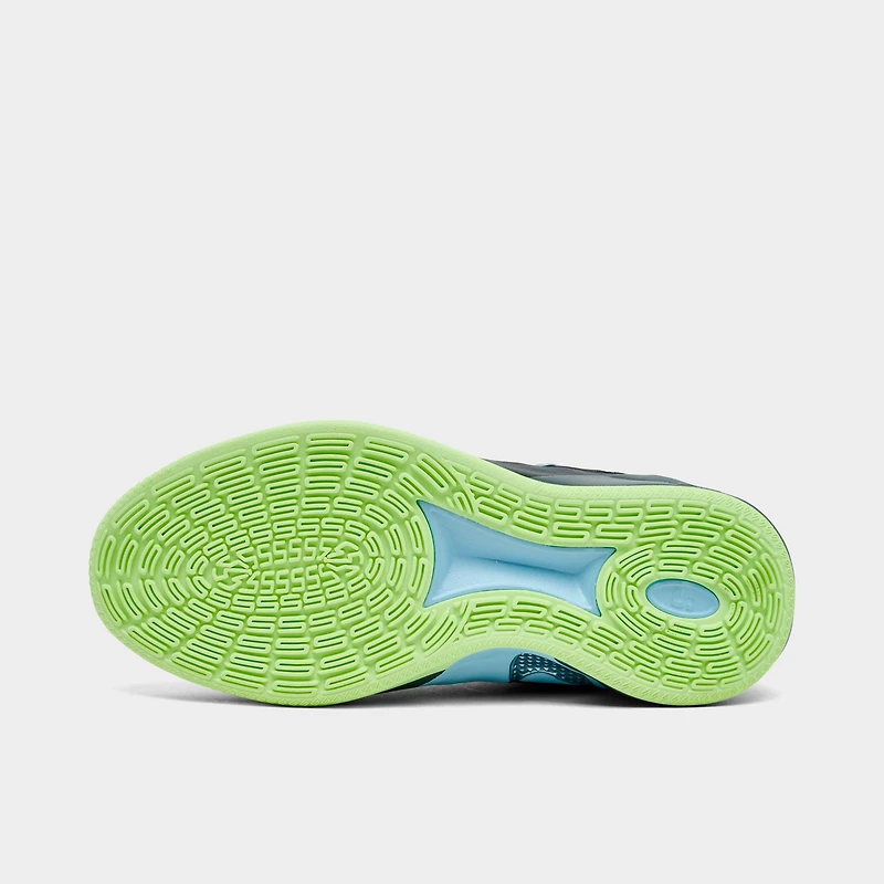 Big Kids' Nike Sabrina 3 Basketball Shoes