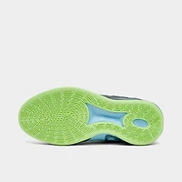 Big Kids' Nike Sabrina 3 Basketball Shoes