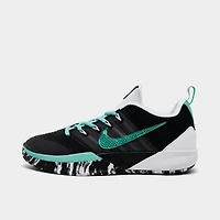 Big Kids' Nike Sabrina 3 Basketball Shoes