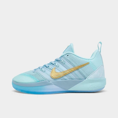 Big Kids' Nike Sabrina 3 Basketball Shoes