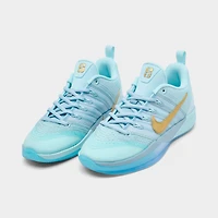 Big Kids' Nike Sabrina 3 Basketball Shoes