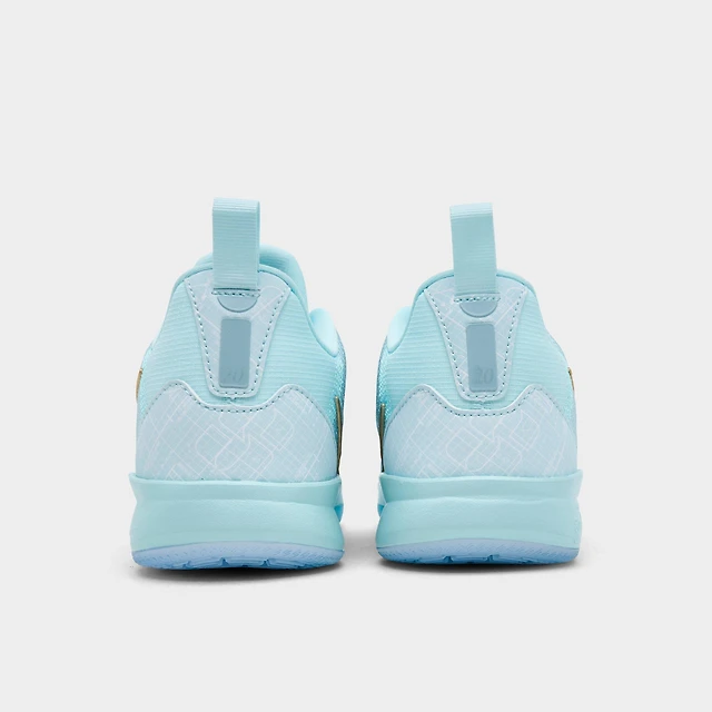 Jd Sports Nike Women's Phantom React Nike Epic Phantom React