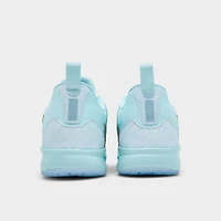 Big Kids' Nike Sabrina 3 Basketball Shoes