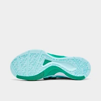 Men's Nike KD 4 Basketball Shoes