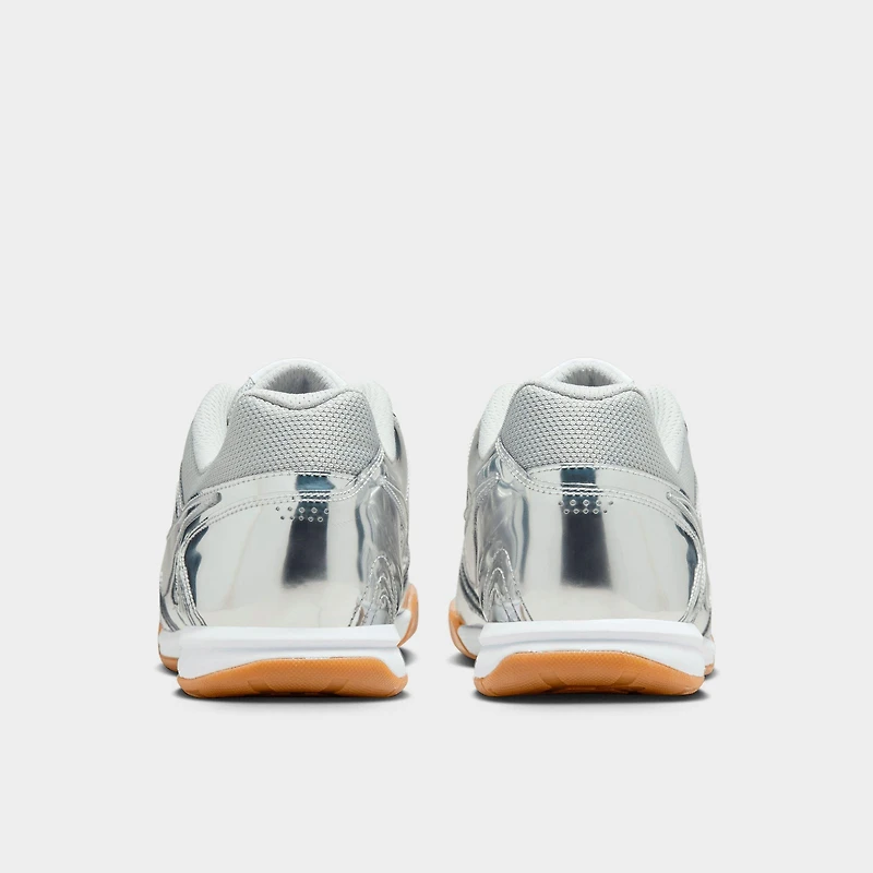 Men's Nike Gato LV8 Casual Shoes