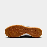 Men's Nike Gato LV8 Casual Shoes