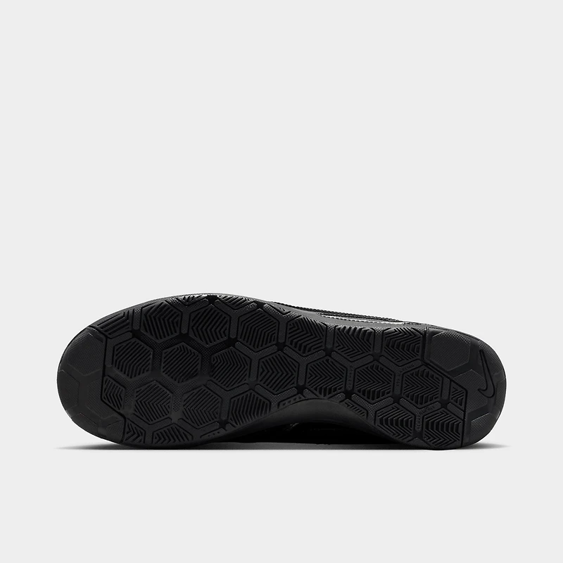 Men's Nike Gato LV8 Casual Shoes