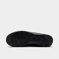 Men's Nike Gato LV8 Casual Shoes